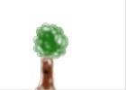 Mom's Tree
