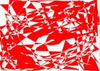 red tresure