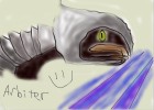 Arbiter