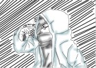shino