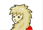 Me anime
