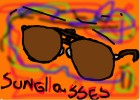 sunglasses