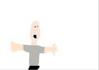 grandpa!!!!!!!!!!!!!!!!!!!!!!!!!!!!!!!!!!!!!!!!!!!