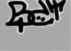 How to draw BcT TAG
