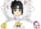 naruto^^