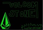 VolcomStone(TAH)