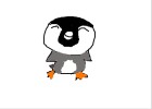 penguin plz rate