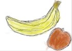 fruit