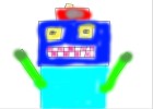 R0b0t