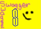 swagger