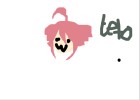 Teto