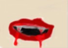 vampier lipss