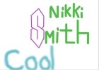 Nikki Smith