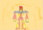 bionicle