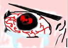 sharingan