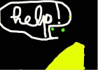 help!