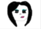 Animae Girl