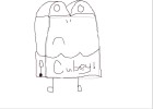 Cubey