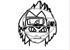 sasuke(naruto)