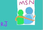 MSN