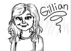Gillian (Me)