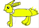 Jolteon