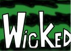 Wicked