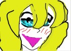 kool anime