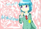 Momoka from Keroro gunso