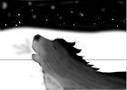 The Winter Howl