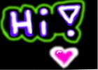 hhhhhhhhhhhhiiiiiiiiiiiiiiiiiiiiiiIII