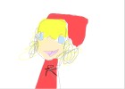 LI'L RED