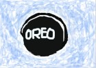 oreoCookie