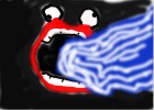 shoop da whoop
