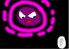 Gastly