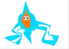 rotom