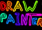 DrawPainter