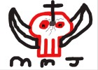 mitchmanjames logo_1