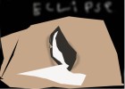 The twilight saga eclipse