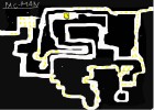 pac-man