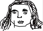 micheal jackson