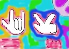 Peace