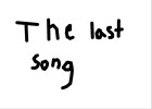The Last Song Ep.2