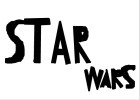 StarWars 3