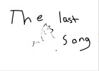 The Last Song ep.3