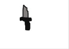 SWORD