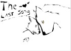 The Last Song Ep.4
