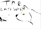 The Last Song Ep.5