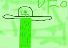 ufo