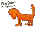 FireStar